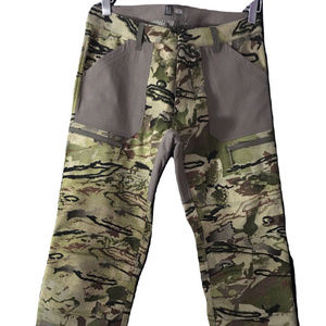 under armour ridge reaper late season pants